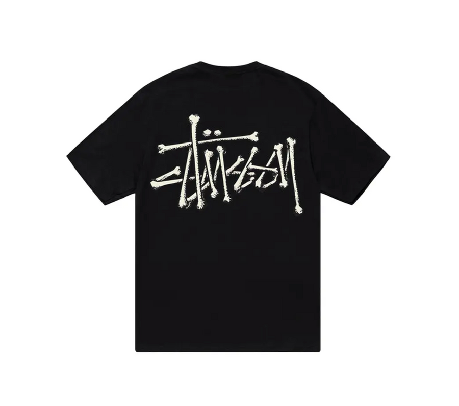 Stussy Tops