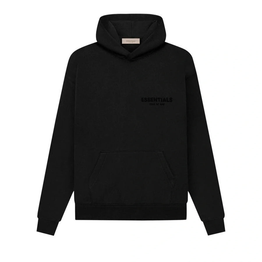 Essentials Tops
