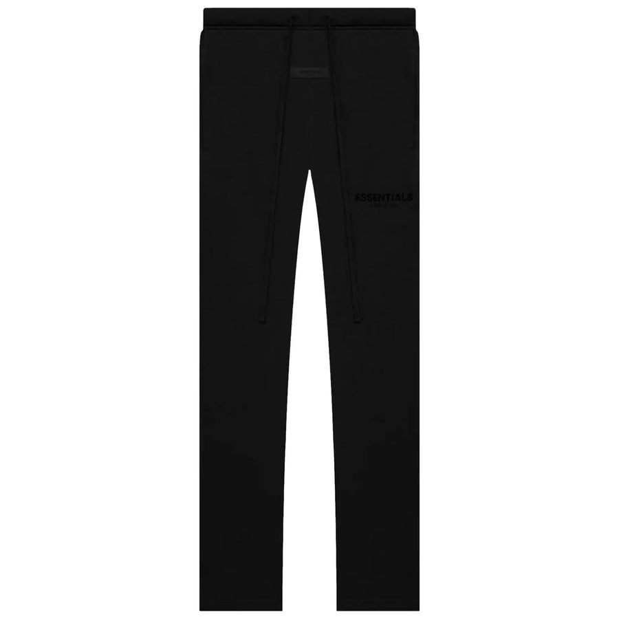 Essentials Bottoms