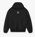 Adidas x Fear of God Athletics Hoodie