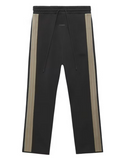 Adidas x Fear of God Athletics Sweatpants