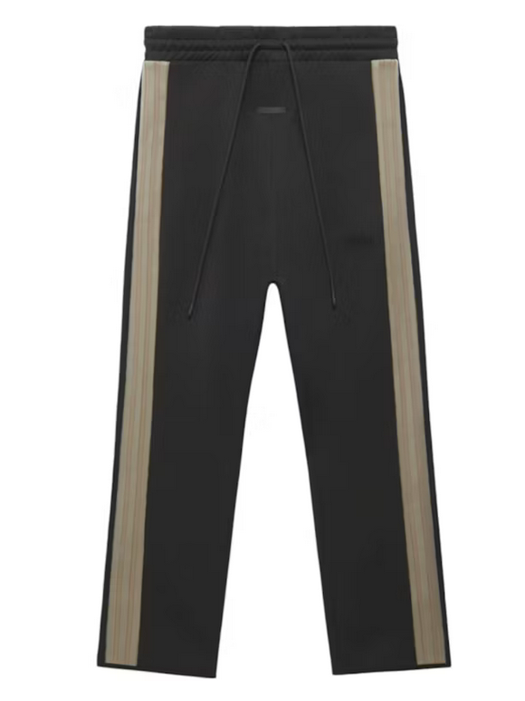 Adidas x Fear of God Athletics Sweatpants