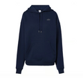 Alo Accolade Hoodie - Navy