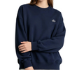 Alo Accolade Crewneck - Navy