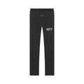 Essentials 1977 Iron Sweats Uncuffed