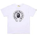 BAPE Tee - 001