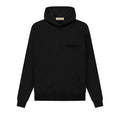 Essentials Stretch Limo Hoodie