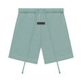 Essentials Sycamore Shorts