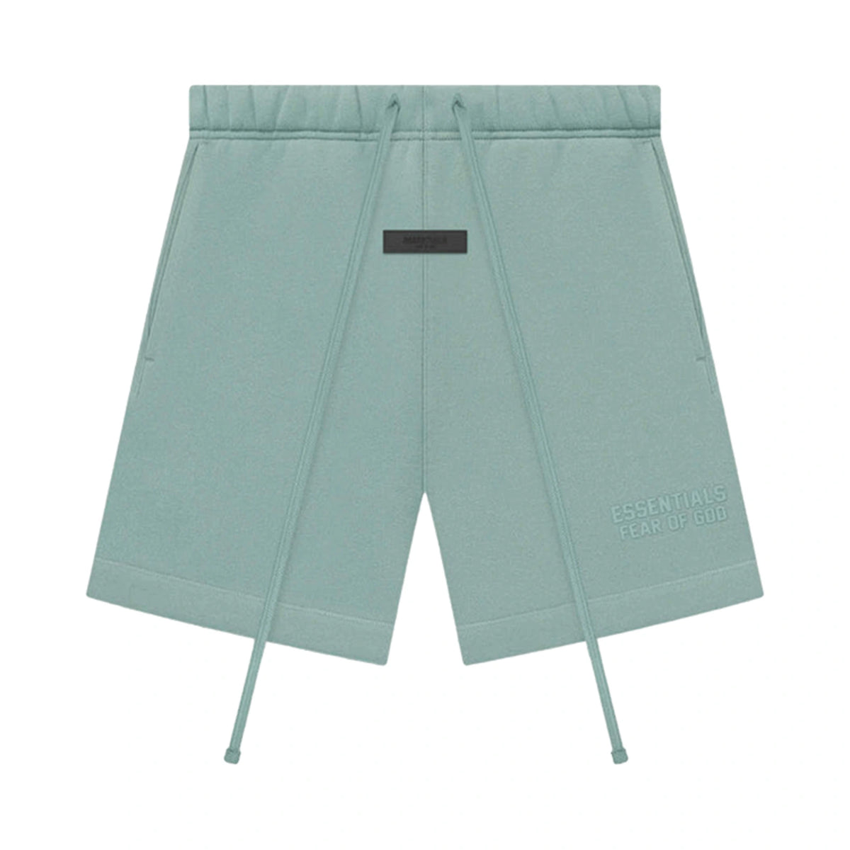 Essentials Sycamore Shorts