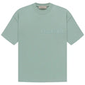 Essentials Sycamore Tee