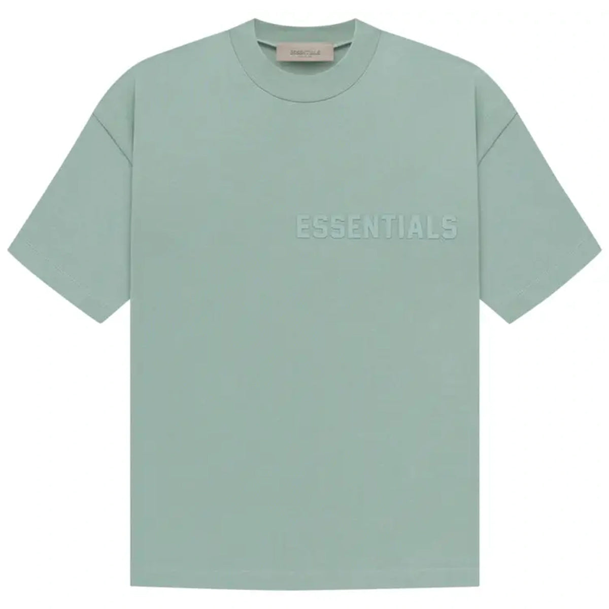 Essentials Sycamore Tee