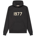 Essentials 1977 Iron Hoodie