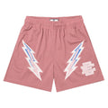 Eric Emanuel Shorts - EE-008
