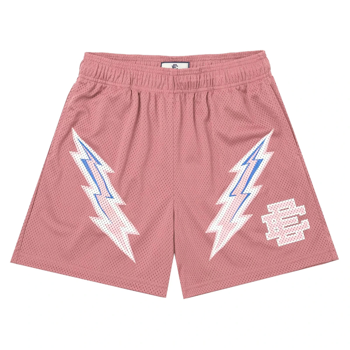 Eric Emanuel Shorts - EE-008