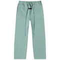 Essentials Sycamore Sweats Uncuffed