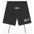 Essentials 1977 Iron Shorts