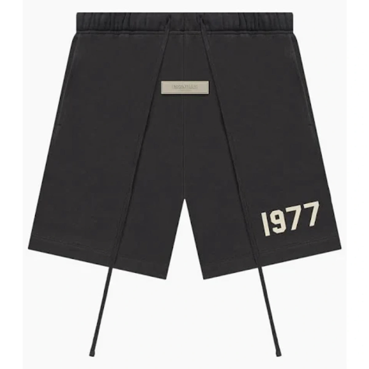 Essentials 1977 Iron Shorts