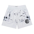 Eric Emanuel Shorts - EE-005
