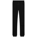 Essentials Stretch Limo Sweats Cuffed