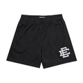 Eric Emanuel Shorts - EE-003
