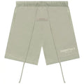 Essentials Seafoam Shorts