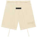 Essentials Eggshell Shorts