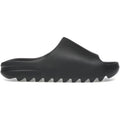 YZY YS-01 Slide - Black