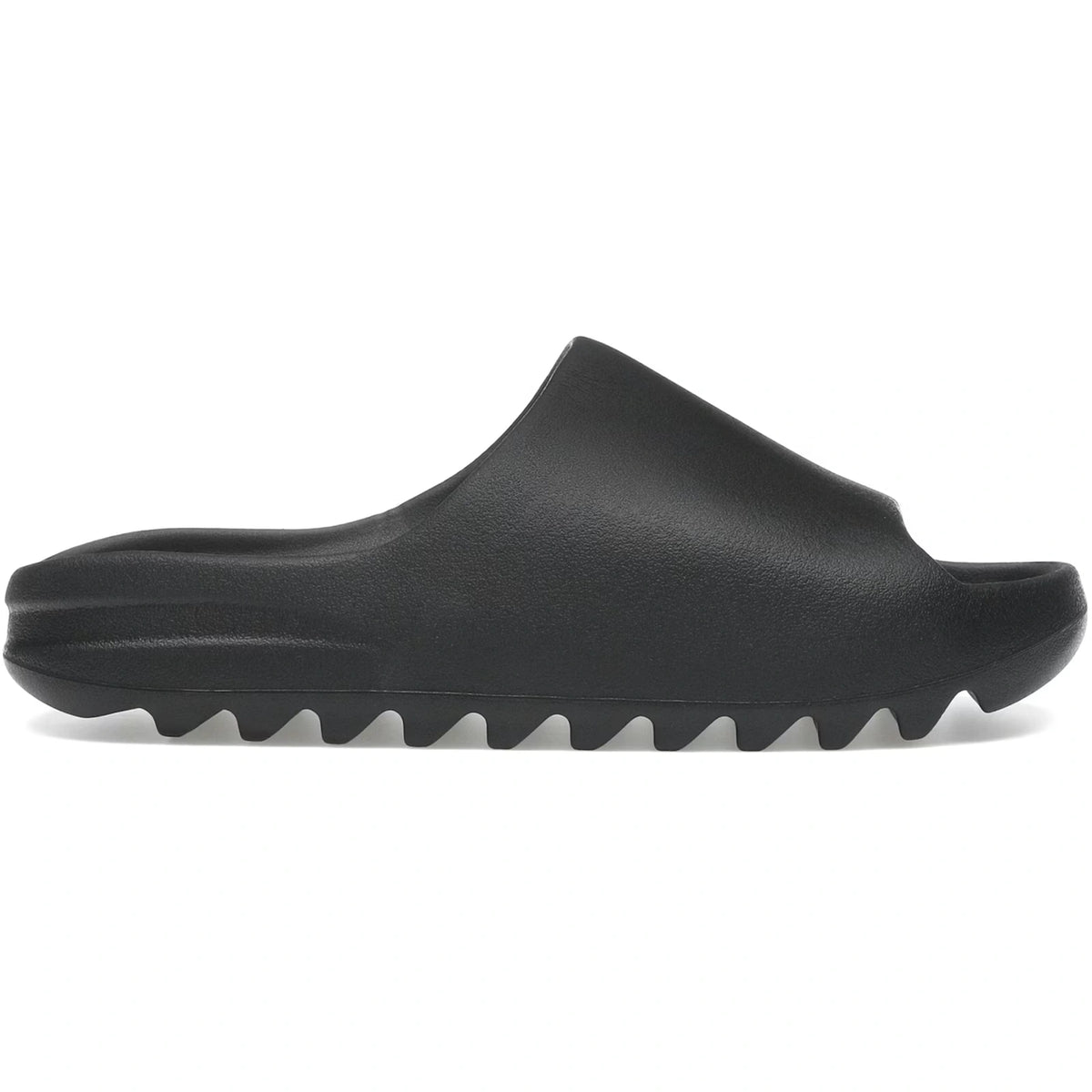 YZY YS-01 Slide - Black