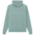 Essentials Sycamore Hoodie