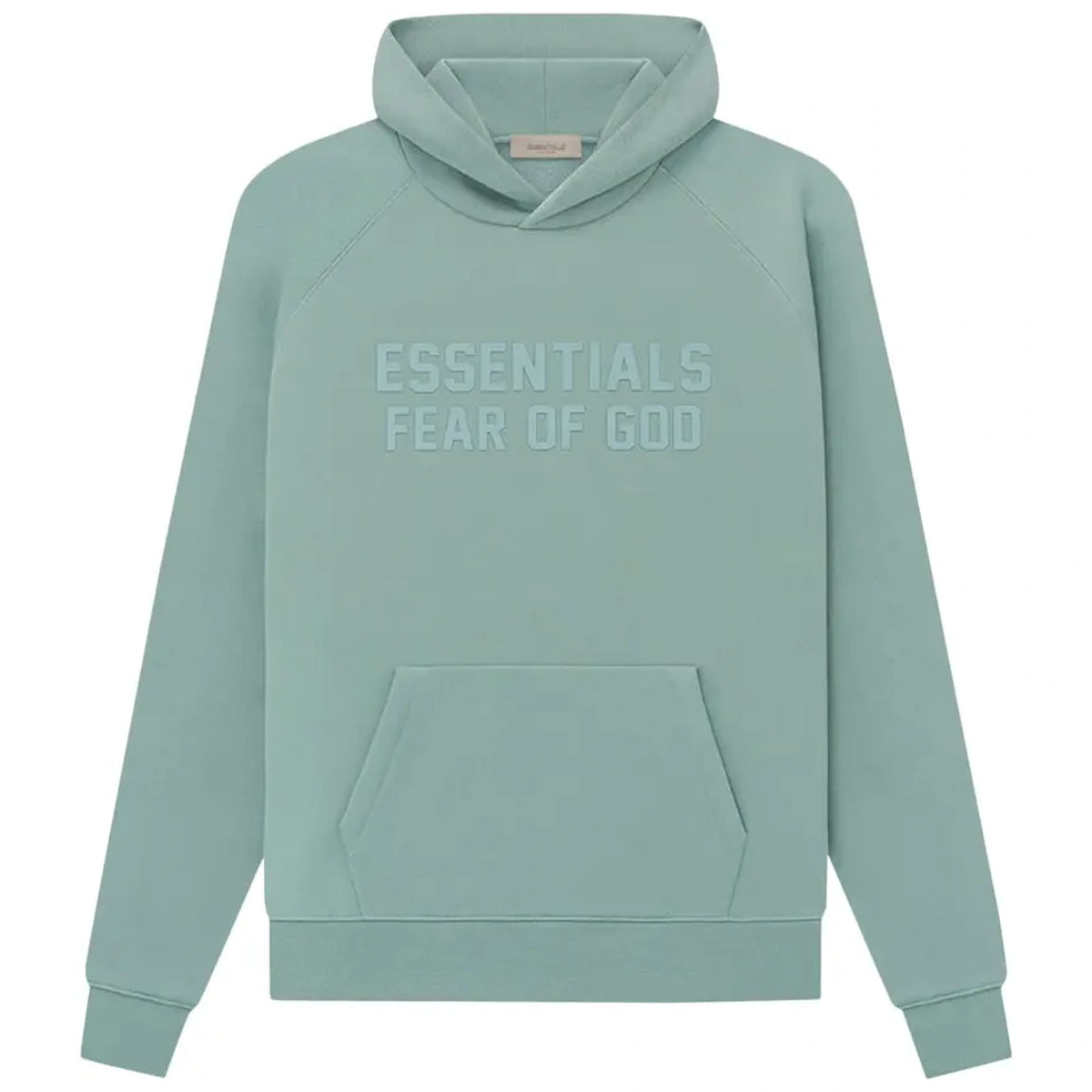 Essentials Sycamore Hoodie