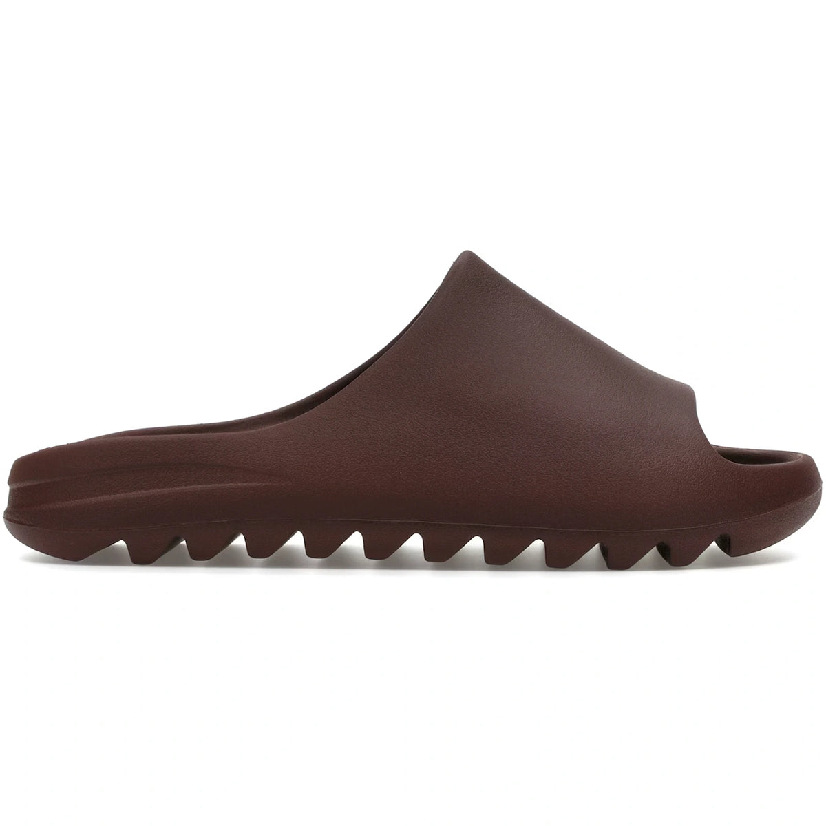 YZY YS-01 Slide - Fudge
