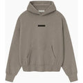Essentials SS25 Homestead Heather Hoodie