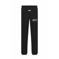 Essentials 1977 Iron Sweats Cuffed