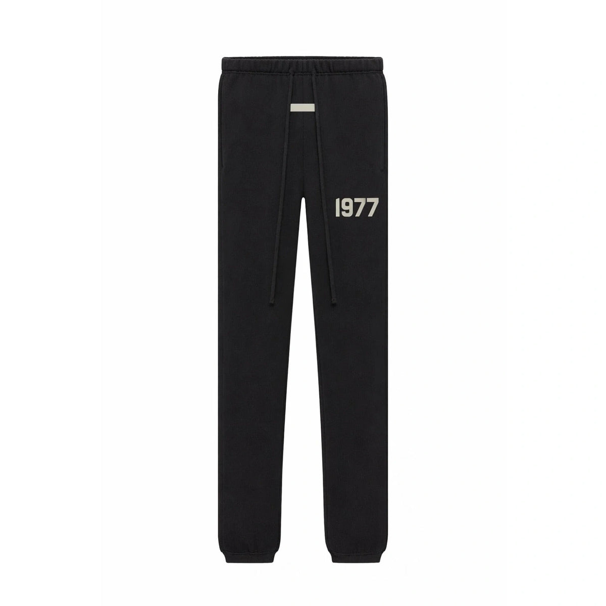 Essentials 1977 Iron Sweats Cuffed