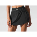 ALO Skirt #1 Black