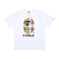 BAPE Tee - 007