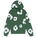 Denim Tears Hoodie - Green