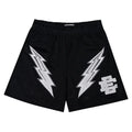 Eric Emanuel Shorts - EE-004