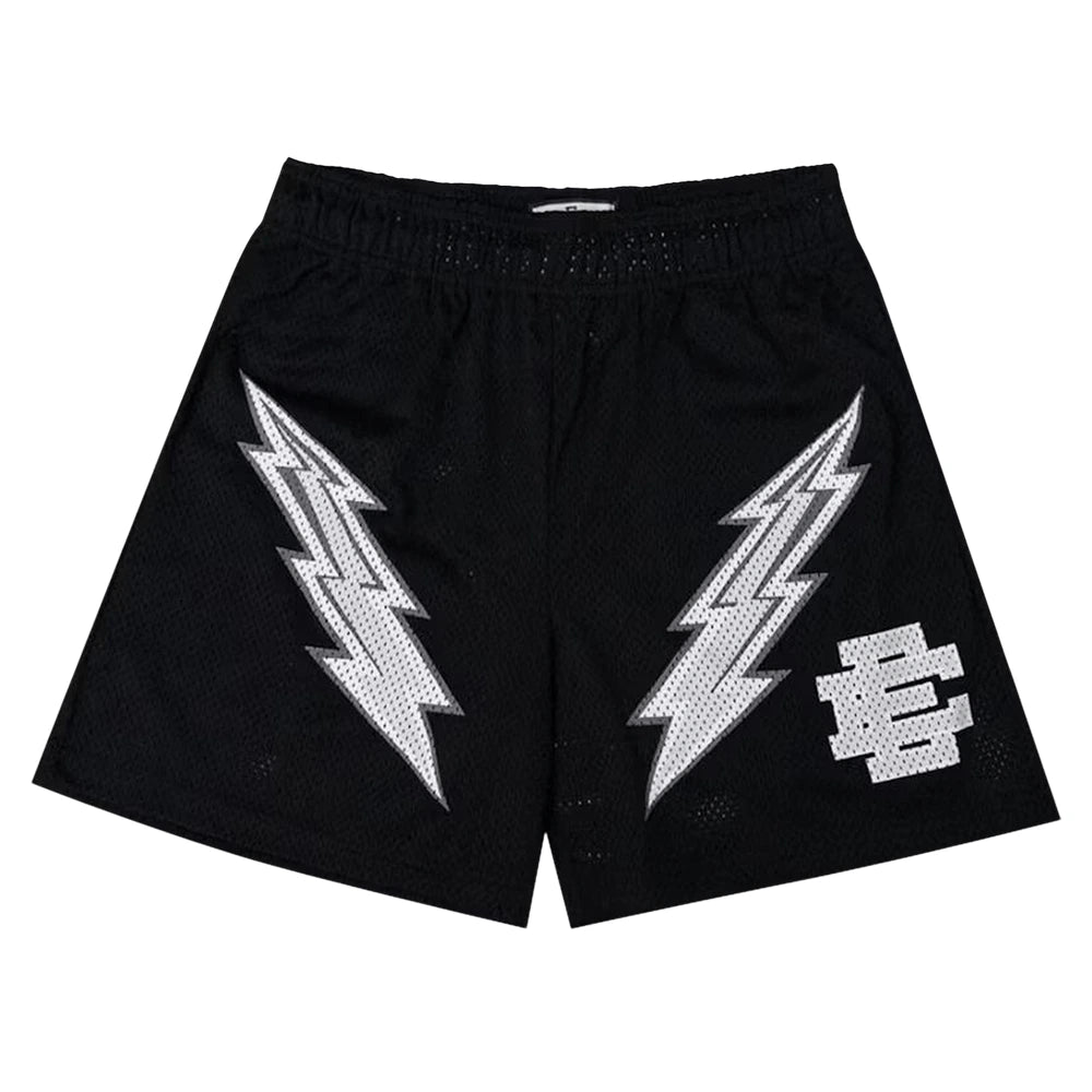 Eric Emanuel Shorts - EE-004