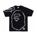 BAPE Tee - 005