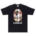 BAPE Tee - 004