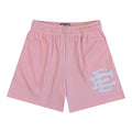 Eric Emanuel Shorts - EE-010