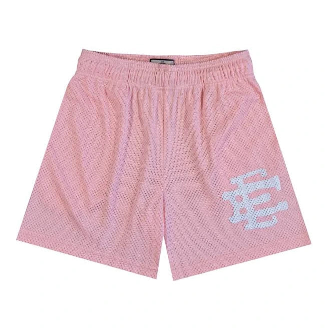 Eric Emanuel Shorts - EE-010