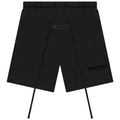 Essentials Stretch Limo Shorts