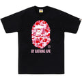 BAPE Tee - 003