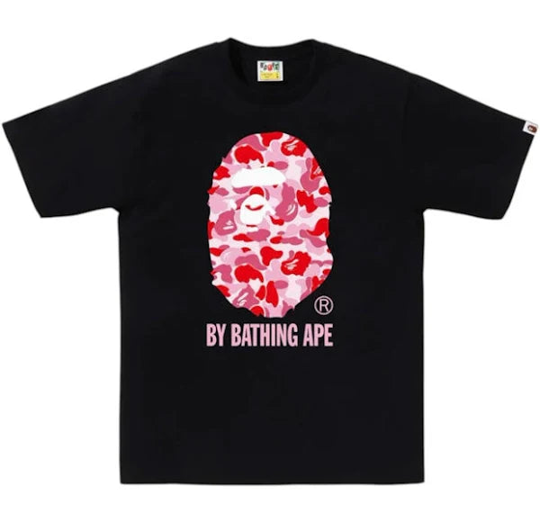 BAPE Tee - 003