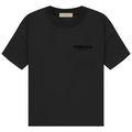 Essentials Stretch Limo Tee