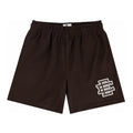 Eric Emanuel Shorts - EE-002