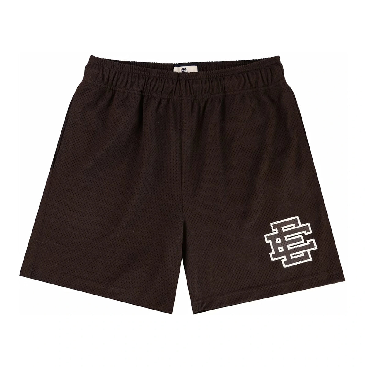 Eric Emanuel Shorts - EE-002