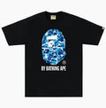 BAPE Tee - 006